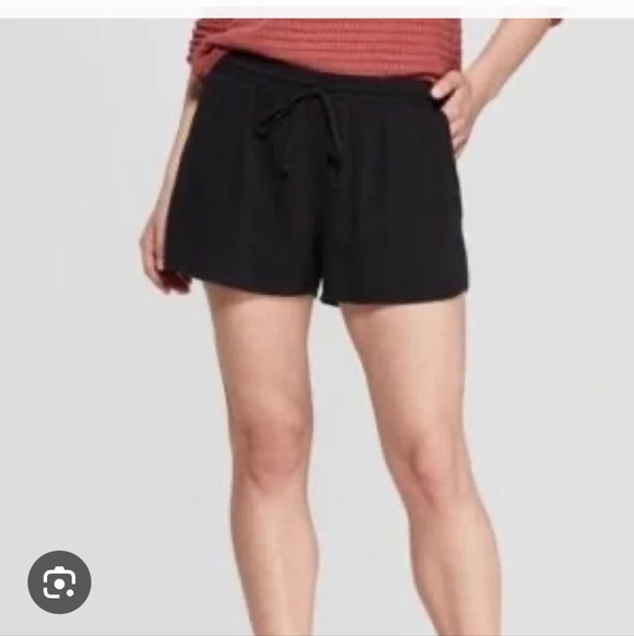 Universal Thread Pants - Univeral Thread Not For Sale